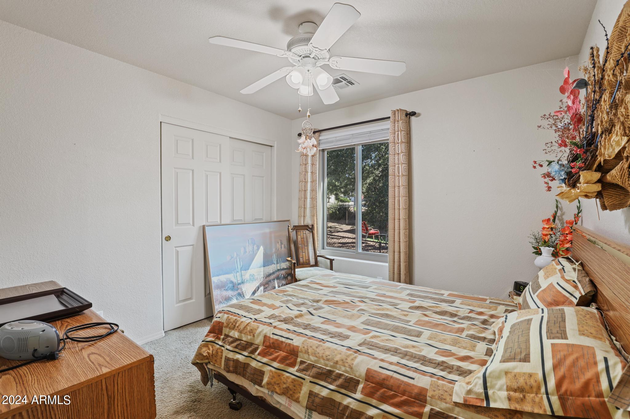 805 West Overland Road Payson, AZ 85541 - Photo 20 of 22 20