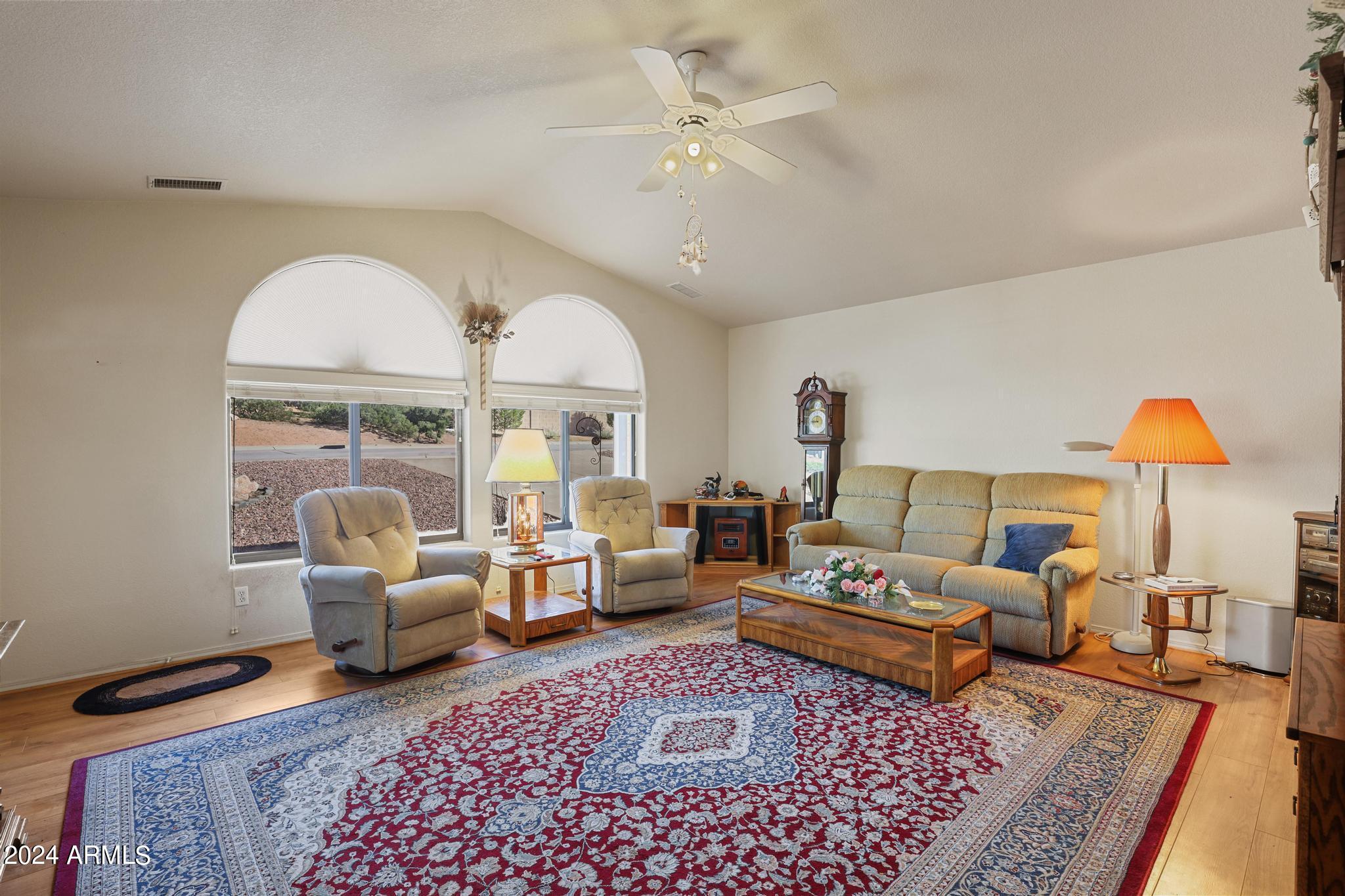 805 West Overland Road Payson, AZ 85541 - Photo 7 of 22 7