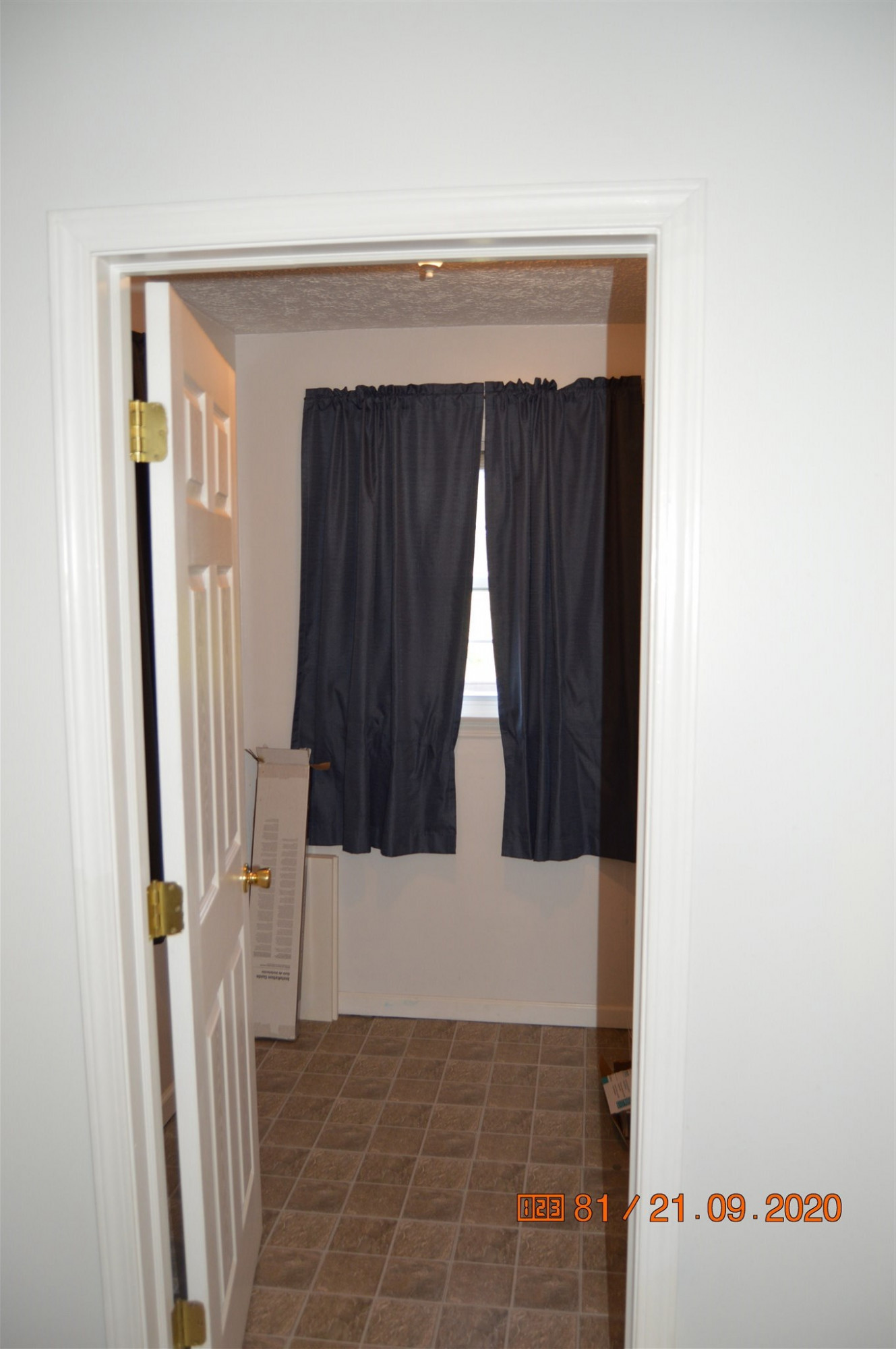 6562 Taylor Mill Road Independence, KY 41051 - Photo 16 of 25 Gallery Image 16
