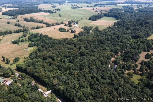 South Daisy Line Road Pekin, IN 47165 - Photo 4 of 6 Gallery Image 4