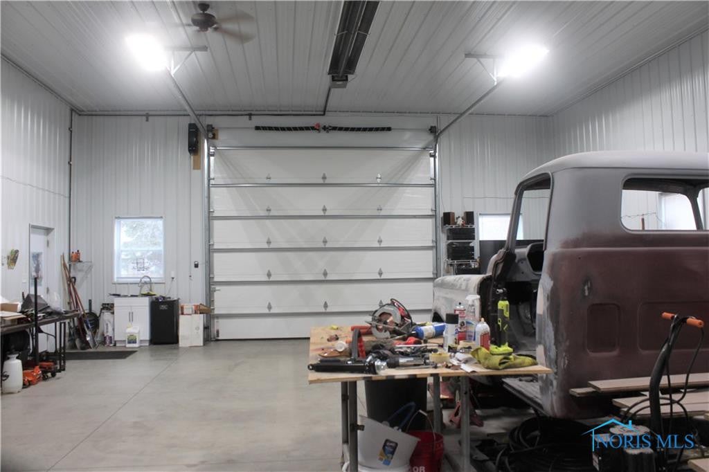 28797 Tracy Road Perrysburg, OH 43551 - Photo 8 of 36 Gallery Image 8