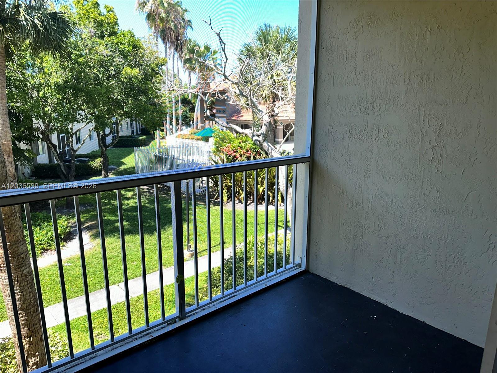 460 South Park Road, Unit 6203 Hollywood, FL 33021 - Photo 19 of 32