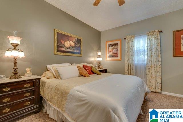 628 Creamer Road Wetumpka, AL 36093 - Photo 28 of 50