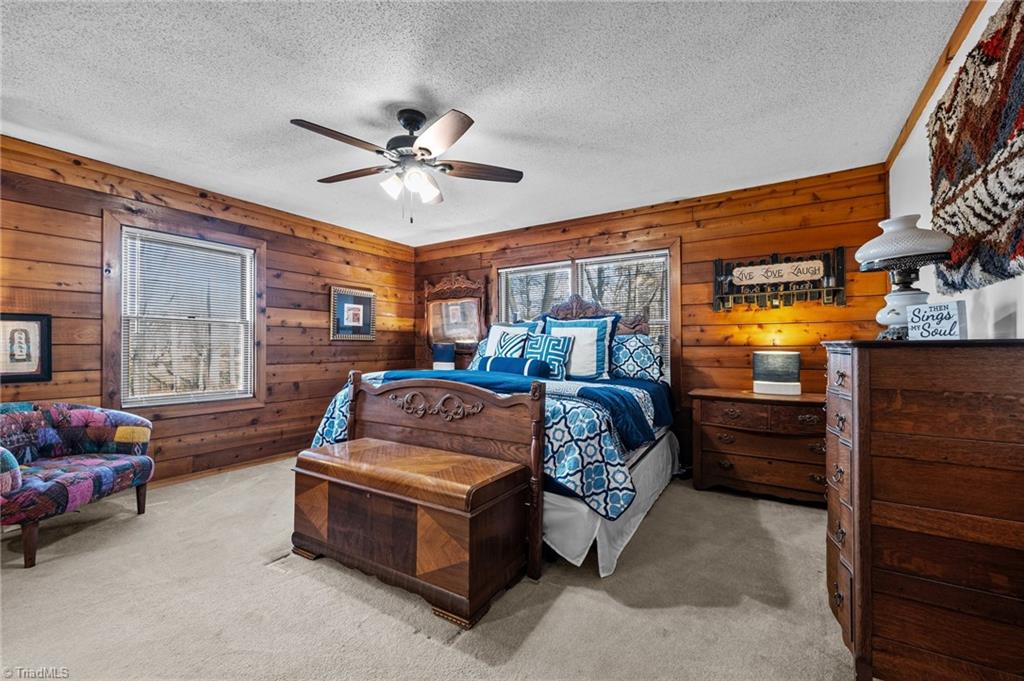 2218 Fire Tower Road Snow Camp, NC 27349 - Photo 15 of 41 Gallery Image 15