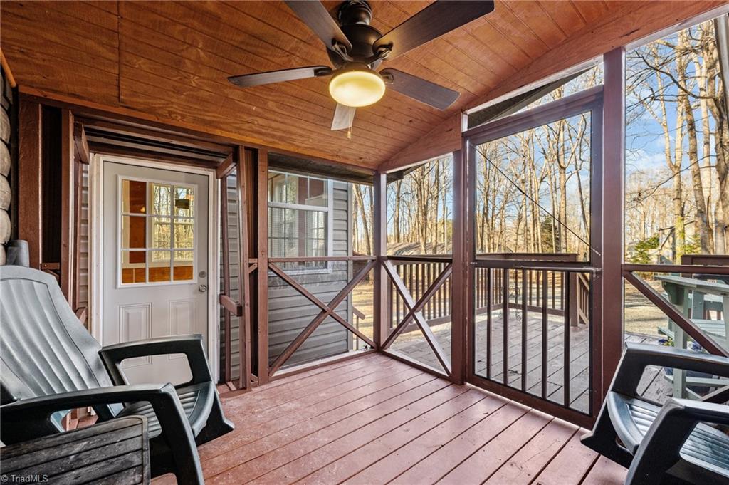 2218 Fire Tower Road Snow Camp, NC 27349 - Photo 24 of 41 Gallery Image 24