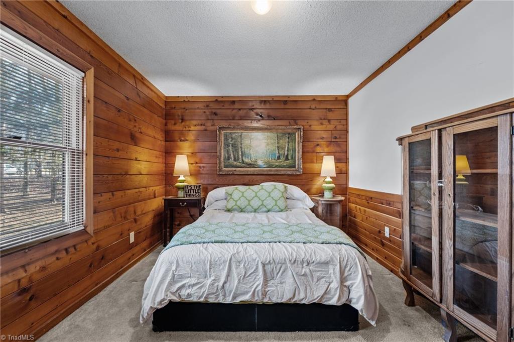 2218 Fire Tower Road Snow Camp, NC 27349 - Photo 29 of 41 Gallery Image 29