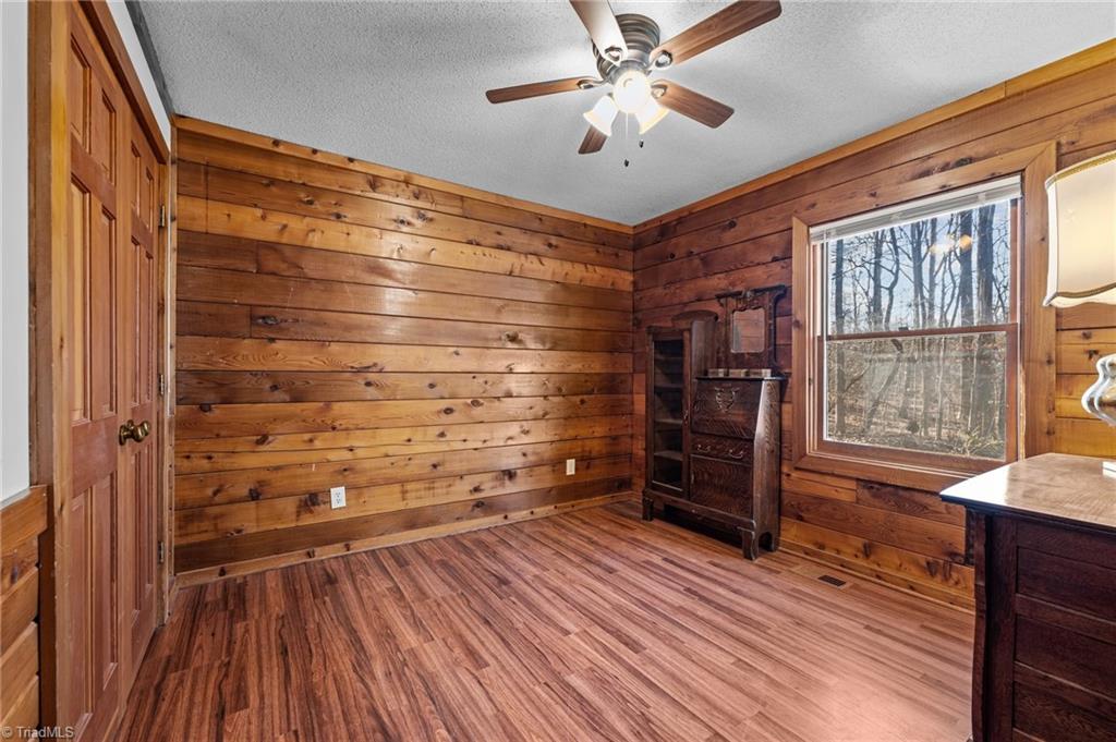 2218 Fire Tower Road Snow Camp, NC 27349 - Photo 30 of 41 Gallery Image 30