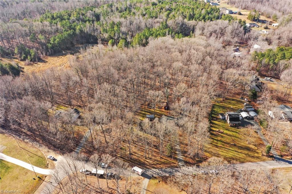 2218 Fire Tower Road Snow Camp, NC 27349 - Photo 36 of 41 Gallery Image 36