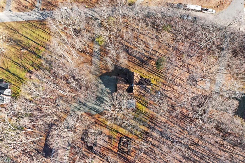 2218 Fire Tower Road Snow Camp, NC 27349 - Photo 41 of 41 Gallery Image 41