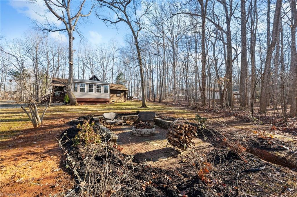 2218 Fire Tower Road Snow Camp, NC 27349 - Photo 8 of 41 Gallery Image 8