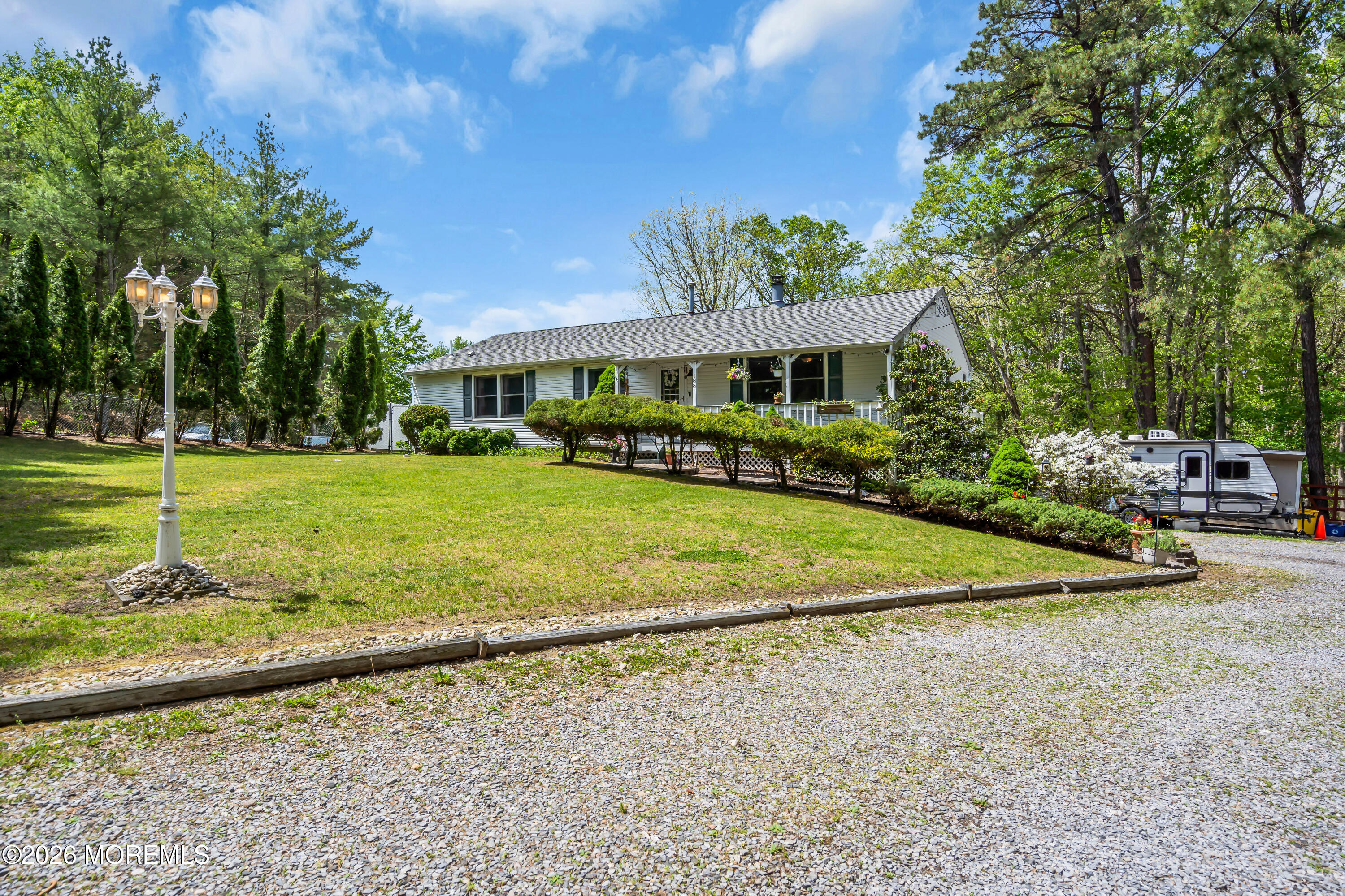 188 South Cooks Bridge Road Jackson, NJ 08527 - Photo 3 of 48 DSC08833