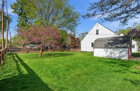 $389,900 | 3509 Richard Street, Madison, WI 53714