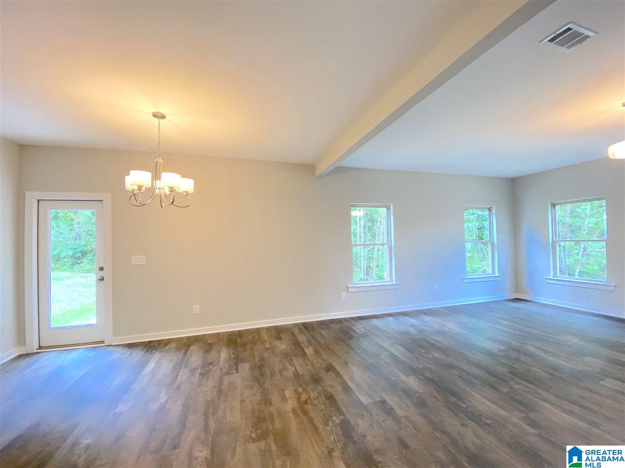 11581 Crimson Ridge Road Brookwood, AL 35444 - Photo 10 of 32