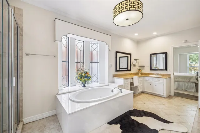 $542,900 | 1118 Sherfield Ridge Drive, Katy, TX 77450