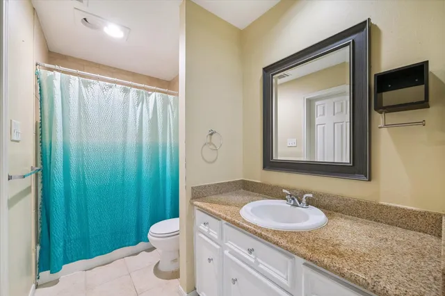 $542,900 | 1118 Sherfield Ridge Drive, Katy, TX 77450