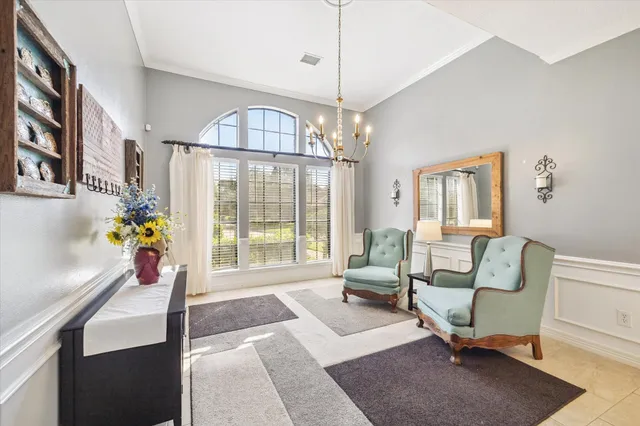 $542,900 | 1118 Sherfield Ridge Drive, Katy, TX 77450