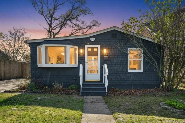 $399,999 | 56 Lake Shore Drive, Patchogue, NY 11772