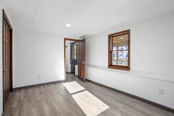 $1,950 | 103 Portsmouth Avenue, Manchester, NH 03109