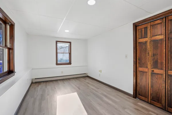 $1,950 | 103 Portsmouth Avenue, Manchester, NH 03109