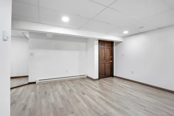 $1,950 | 103 Portsmouth Avenue, Manchester, NH 03109