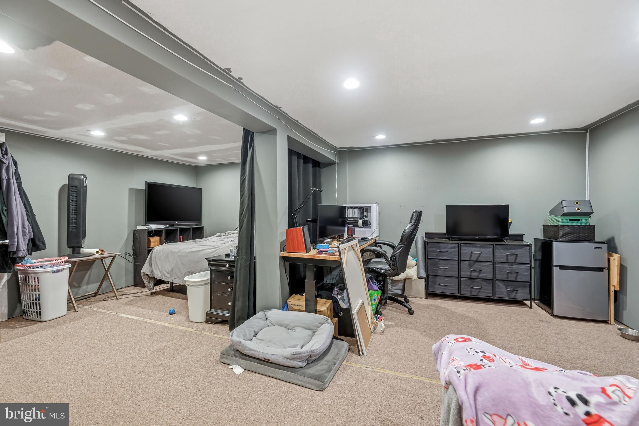 1964 East Oak Road, Unit H2 Vineland, NJ 08361 - Photo 24 of 33