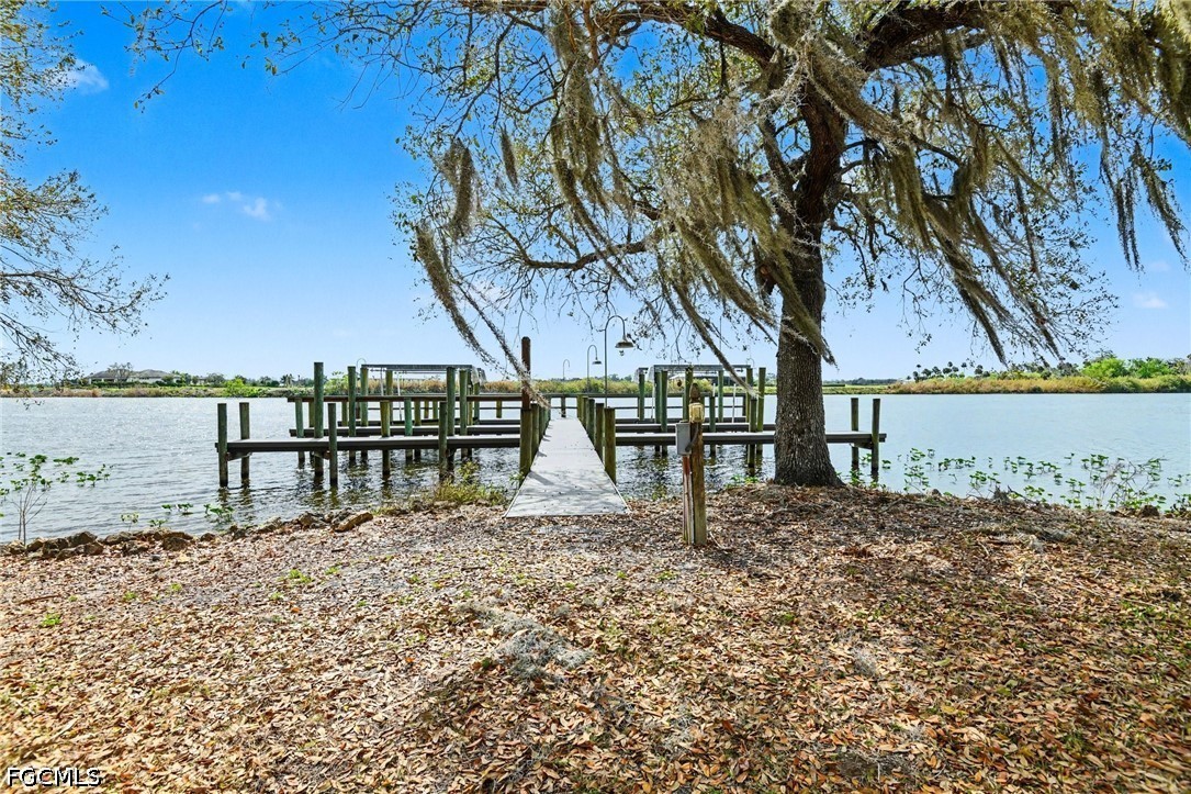 23150 North River Road Alva, FL 33920 - Photo 26 of 29