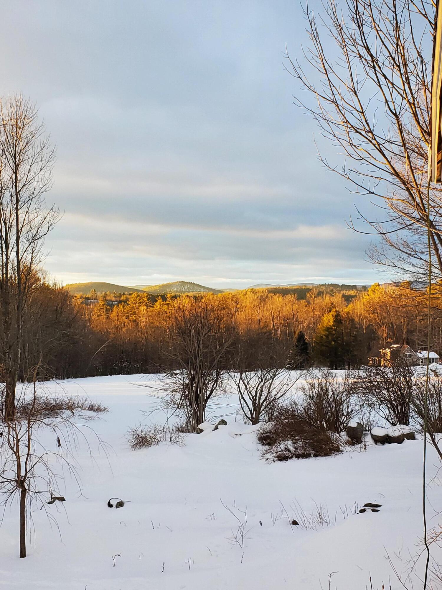 165 Old Stage Road Norway, ME 04268 - Photo 49 of 52