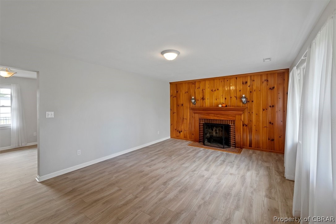 8016 Brays Point Road Hayes, VA 23072 - Photo 18 of 50