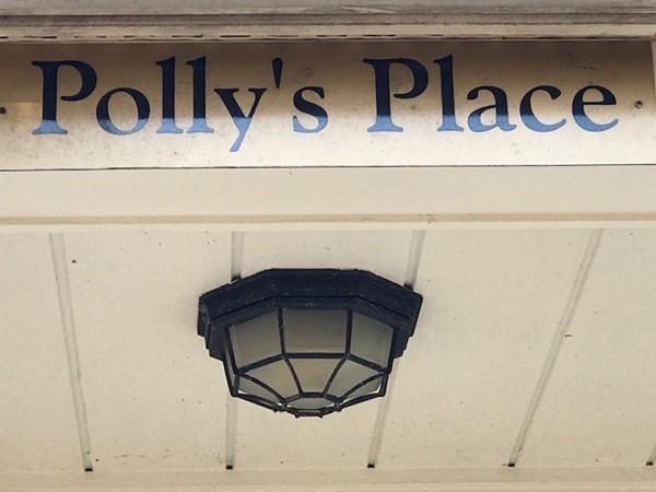 206 Cadmans Neck Road, Unit VAC RENTAL Westport, MA 02790 - Photo 3 of 24 a close view of cabinet