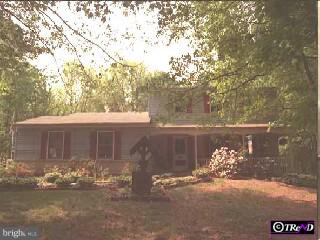 1155 Scott Road Green Lane, PA 18054 - Photo 1 of 1