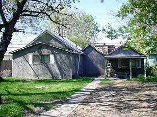7595 Rivard Avenue Warren, MI 48091 - Photo 1 of 1 Property Photo