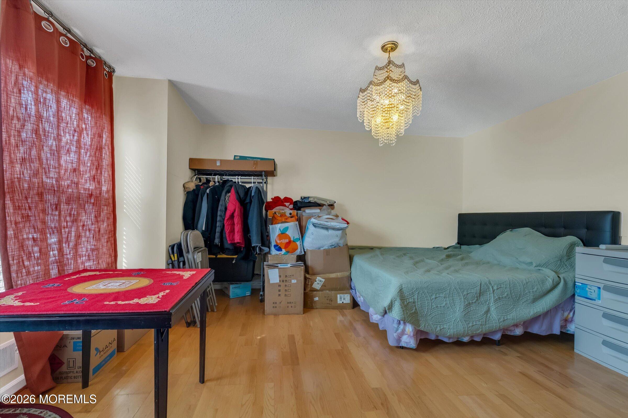 6 Rizzo Court Howell, NJ 07731 - Photo 32 of 43 44-6 Rizzo Ct-44