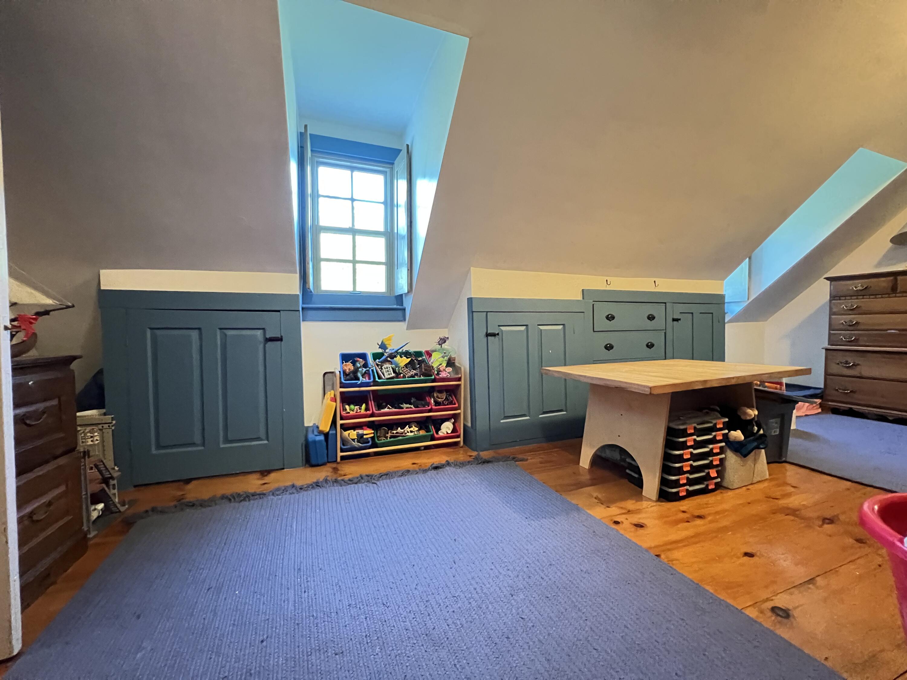 225 Warren Road Monmouth, ME 04259 - Photo 62 of 65 225 Warren Rd