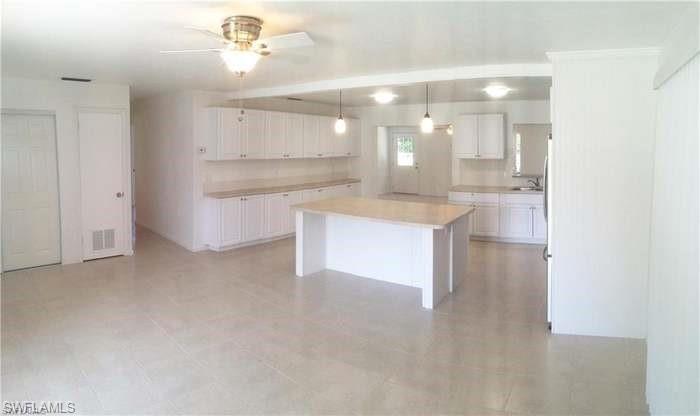 202 Jersey Road West Lehigh Acres, FL 33936 - Photo 5 of 11 Gallery Image 5