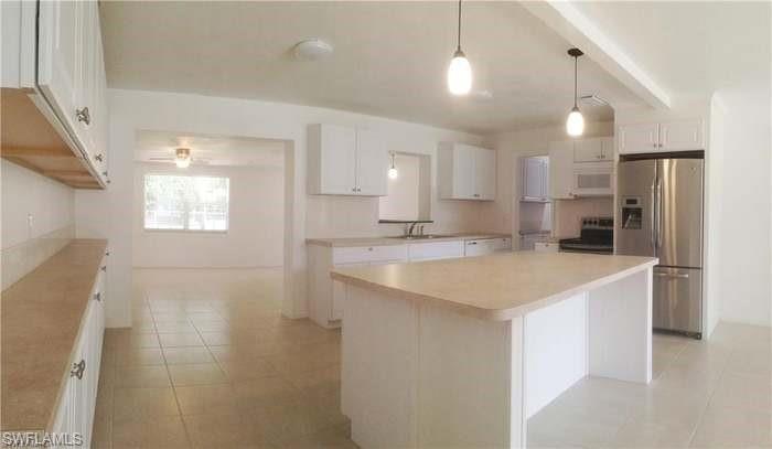 202 Jersey Road West Lehigh Acres, FL 33936 - Photo 7 of 11 Gallery Image 7