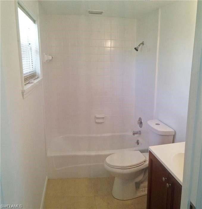 202 Jersey Road West Lehigh Acres, FL 33936 - Photo 8 of 11 Gallery Image 8