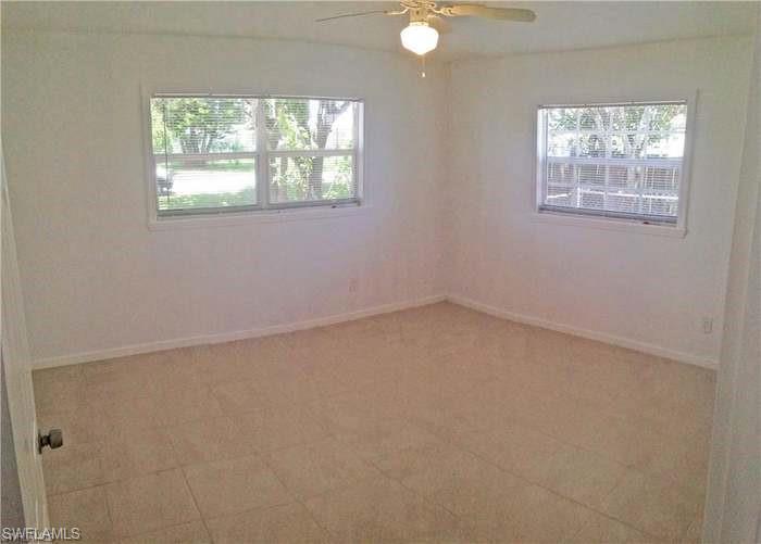 202 Jersey Road West Lehigh Acres, FL 33936 - Photo 9 of 11 Gallery Image 9