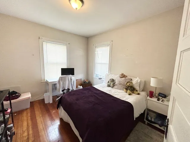 $2,700 | 74 Romsey Street, Unit 2, Boston, MA 02125