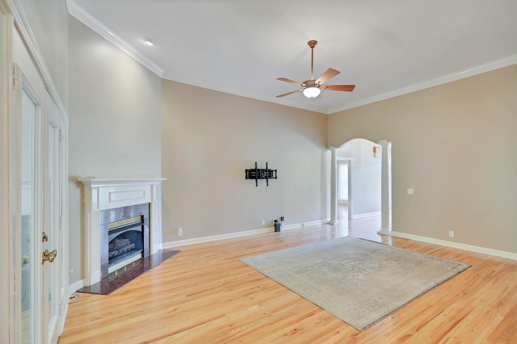 358 Spring Valley Drive Cottontown, TN 37048 - Photo 11 of 67