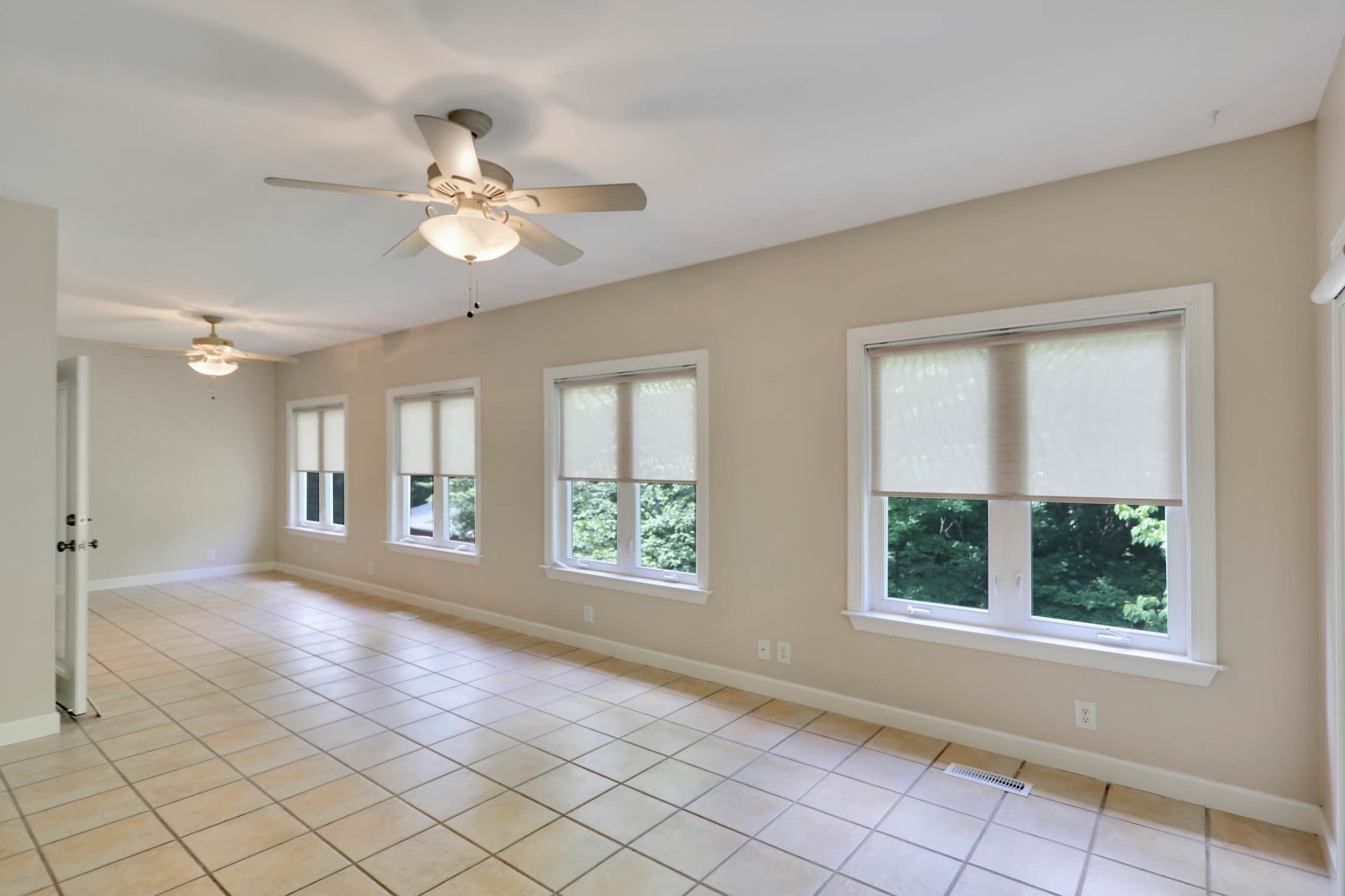 358 Spring Valley Drive Cottontown, TN 37048 - Photo 15 of 67