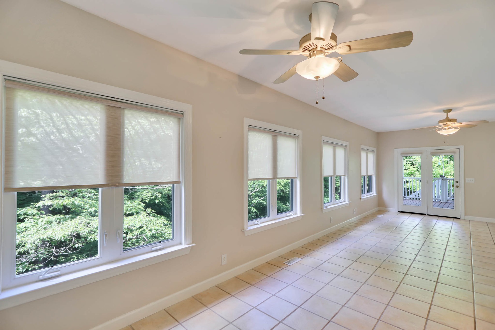 358 Spring Valley Drive Cottontown, TN 37048 - Photo 16 of 67