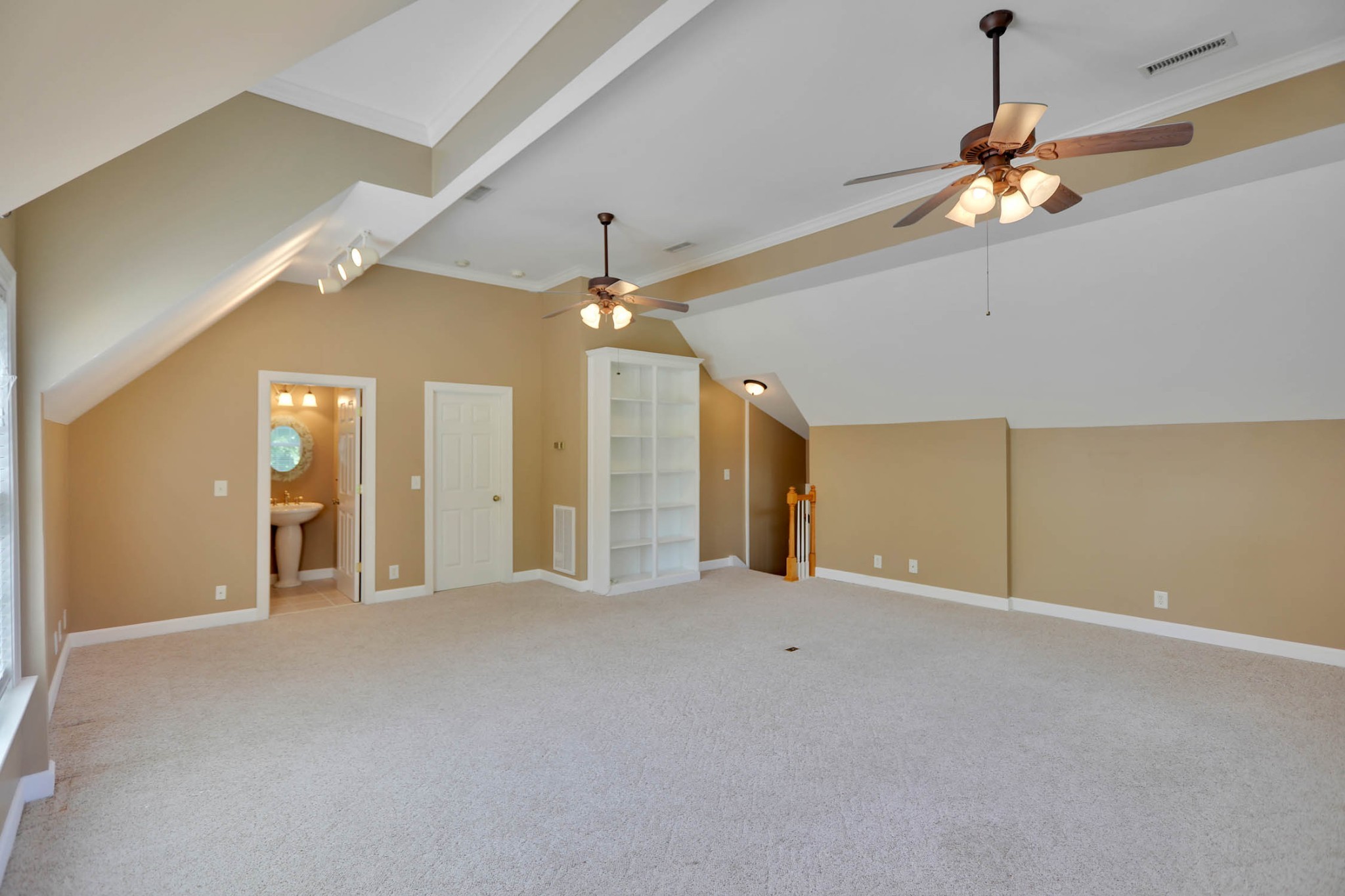 358 Spring Valley Drive Cottontown, TN 37048 - Photo 32 of 67