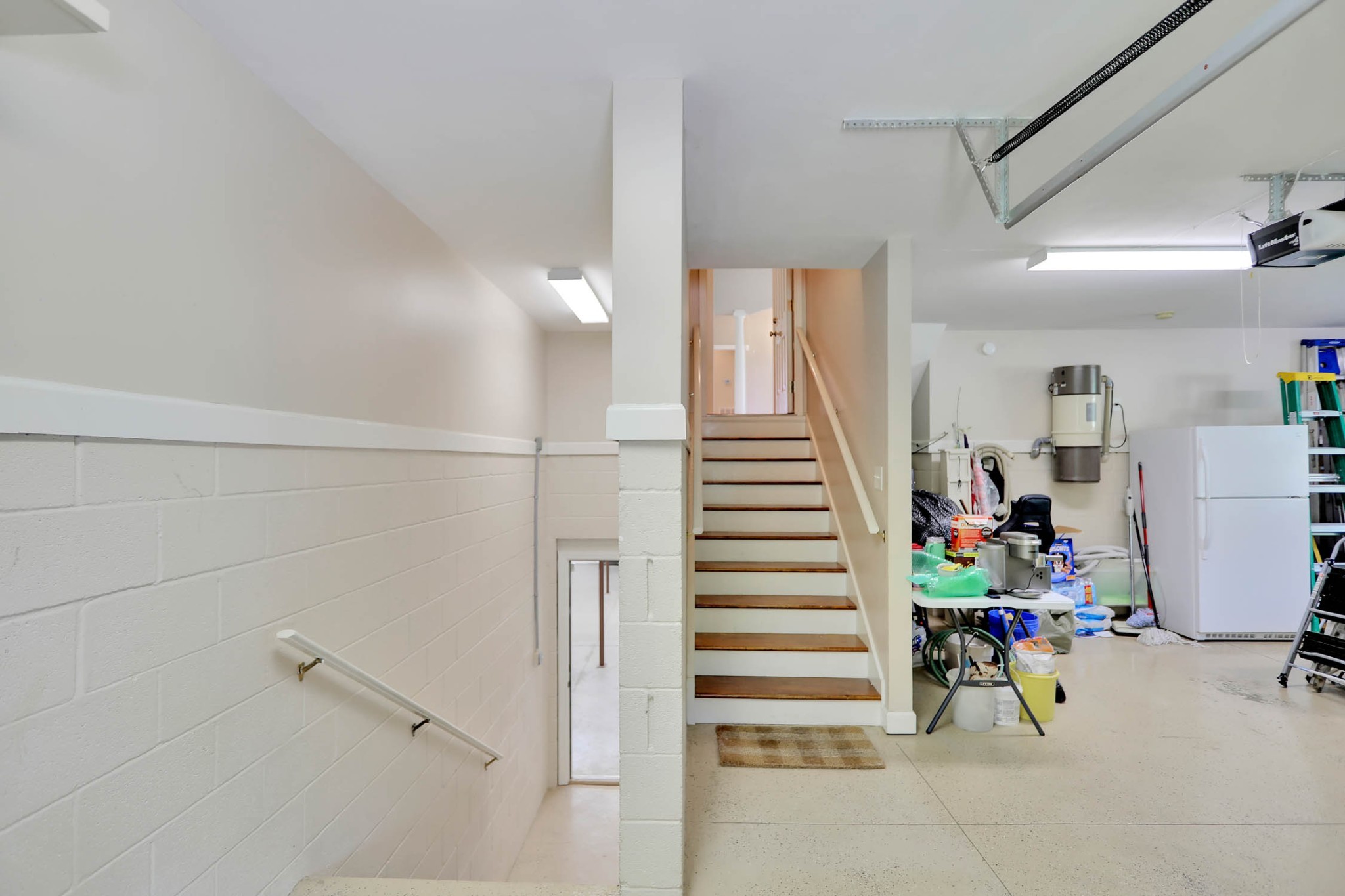 358 Spring Valley Drive Cottontown, TN 37048 - Photo 45 of 67