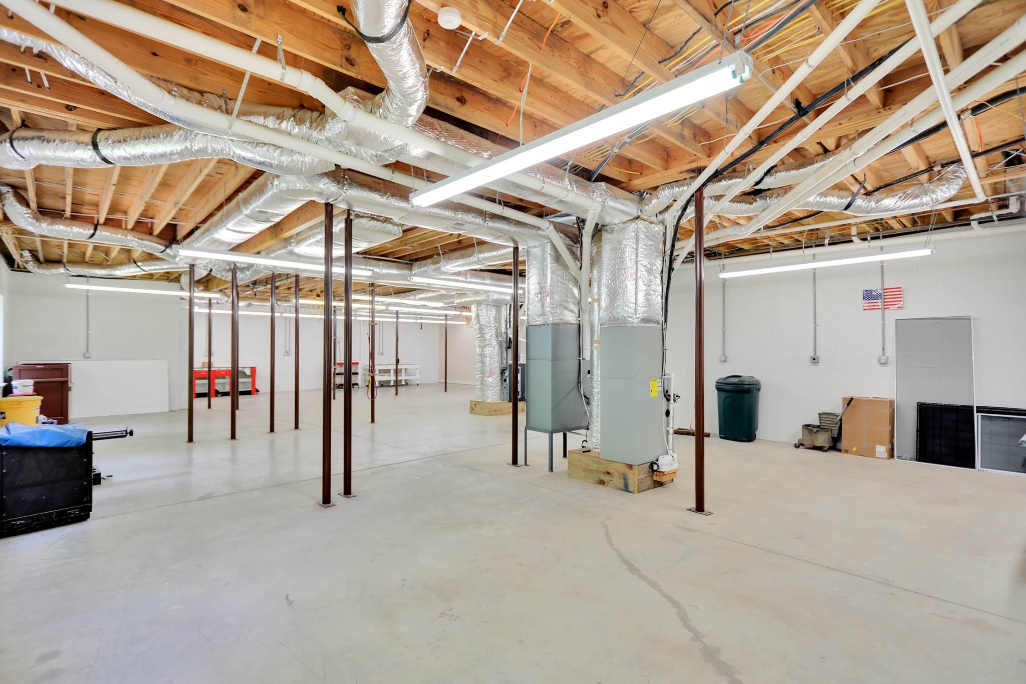 358 Spring Valley Drive Cottontown, TN 37048 - Photo 48 of 67