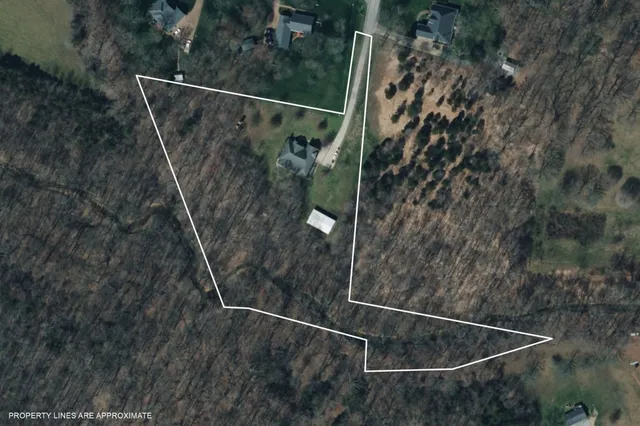 $849,900 | 358 Spring Valley Drive, Cottontown, TN 37048