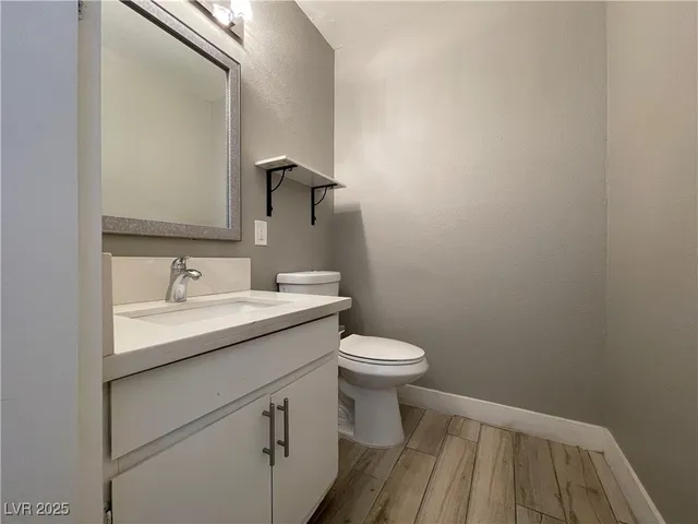 $1,250 | 7086 Burcot Avenue, Unit H8, Las Vegas, NV 89156