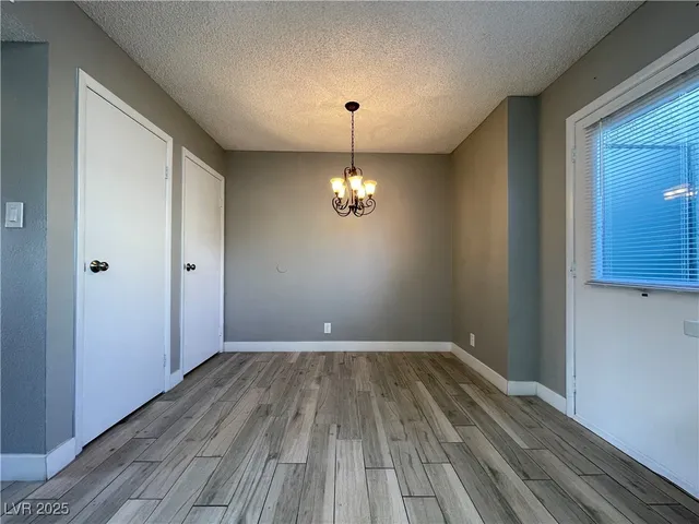 $1,250 | 7086 Burcot Avenue, Unit H8, Las Vegas, NV 89156