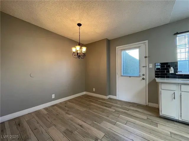 $1,250 | 7086 Burcot Avenue, Unit H8, Las Vegas, NV 89156