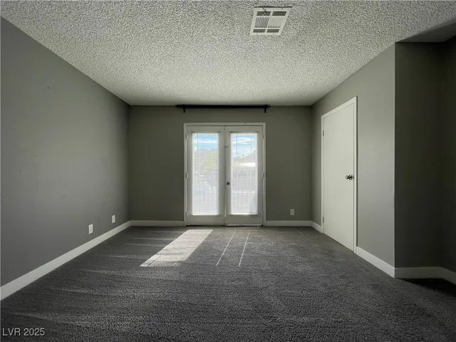 $1,250 | 7086 Burcot Avenue, Unit H8, Las Vegas, NV 89156