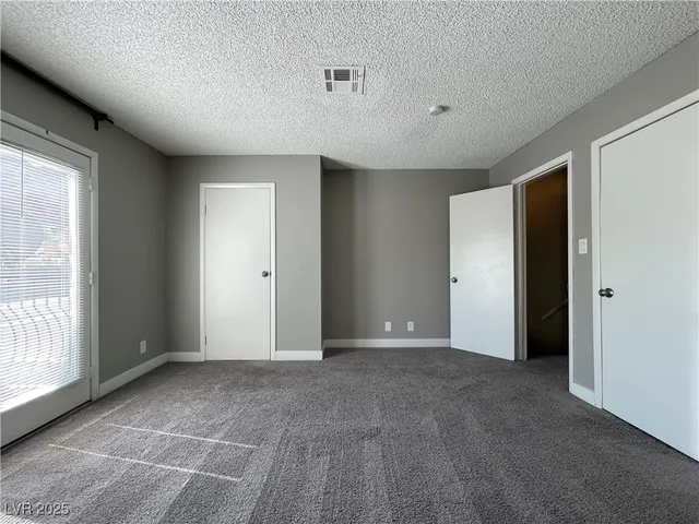 $1,250 | 7086 Burcot Avenue, Unit H8, Las Vegas, NV 89156